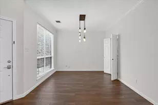 933 Highgate Dr, Lewisville, TX 75067 - Photo 18