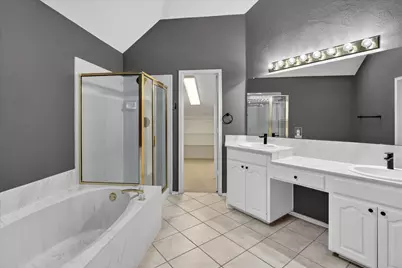 933 Highgate Drive, Lewisville, TX 75067 - Photo 6