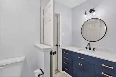 933 Highgate Drive, Lewisville, TX 75067 - Photo 30
