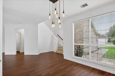 933 Highgate Drive, Lewisville, TX 75067 - Photo 16