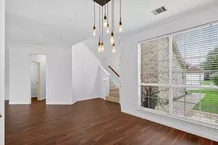 933 Highgate Dr, Lewisville, TX 75067 - Photo 16
