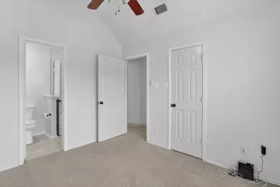 933 Highgate Drive, Lewisville, TX 75067 - Photo 26