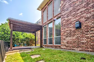5517 Hidden Creek Ln, Frisco, TX 75036 - Photo 34