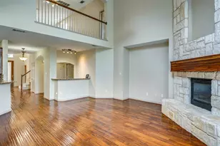 5517 Hidden Creek Ln, Frisco, TX 75036 - Photo 18