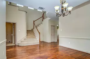 5517 Hidden Creek Ln, Frisco, TX 75036 - Photo 6