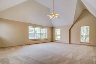 5517 Hidden Creek Ln, Frisco, TX 75036 - Photo 28