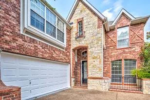 5517 Hidden Creek Ln, Frisco, TX 75036 - Photo 2