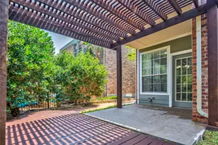 5517 Hidden Creek Ln, Frisco, TX 75036 - Photo 36