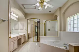 5517 Hidden Creek Ln, Frisco, TX 75036 - Photo 24