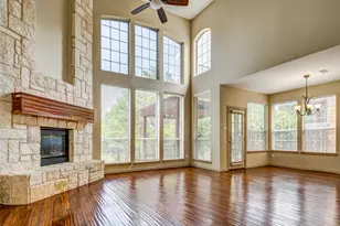 5517 Hidden Creek Ln, Frisco, TX 75036 - Photo 16