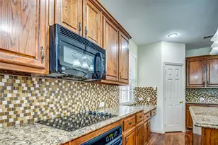 5517 Hidden Creek Ln, Frisco, TX 75036 - Photo 12