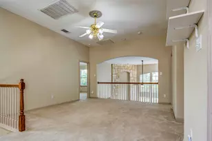 5517 Hidden Creek Ln, Frisco, TX 75036 - Photo 30