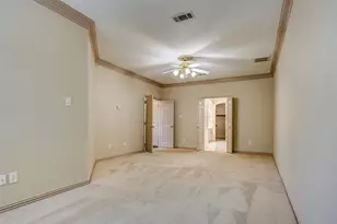 5517 Hidden Creek Ln, Frisco, TX 75036 - Photo 22
