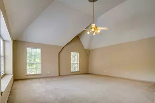 5517 Hidden Creek Ln, Frisco, TX 75036 - Photo 26