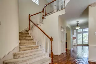 5517 Hidden Creek Ln, Frisco, TX 75036 - Photo 8