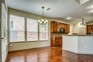 5517 Hidden Creek Ln, Frisco, TX 75036 - Photo 14