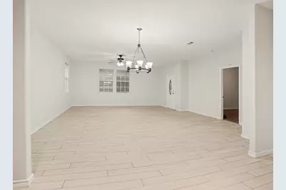 2446 Catherine Street, Dallas, TX 75211 - Photo 12