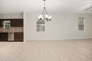 2446 Catherine St, Dallas, TX 75211 - Photo 4