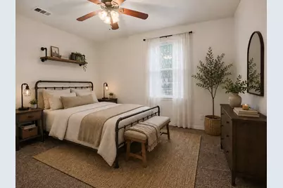 2446 Catherine Street, Dallas, TX 75211 - Photo 20