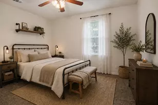 2446 Catherine St, Dallas, TX 75211 - Photo 20