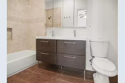 2446 Catherine Street, Dallas, TX 75211 - Photo 16