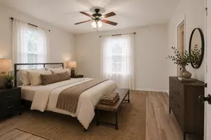 2446 Catherine St, Dallas, TX 75211 - Photo 14