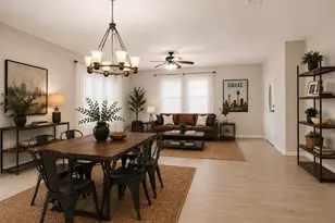 2446 Catherine St, Dallas, TX 75211 - Photo 6