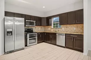 2446 Catherine St, Dallas, TX 75211 - Photo 8