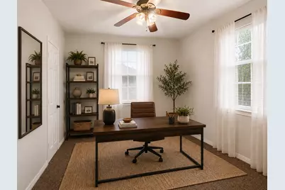 2446 Catherine Street, Dallas, TX 75211 - Photo 18