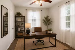 2446 Catherine St, Dallas, TX 75211 - Photo 18