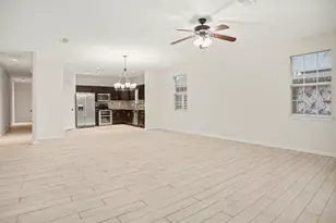 2446 Catherine St, Dallas, TX 75211 - Photo 12