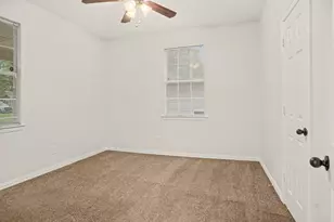 2446 Catherine St, Dallas, TX 75211 - Photo 22