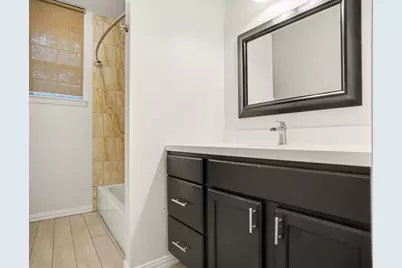 2446 Catherine Street, Dallas, TX 75211 - Photo 26