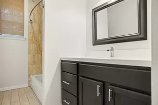 2446 Catherine St, Dallas, TX 75211 - Photo 26