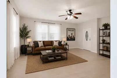 2446 Catherine Street, Dallas, TX 75211 - Photo 4