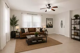 2446 Catherine St, Dallas, TX 75211 - Photo 4