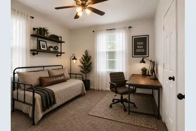 2446 Catherine Street, Dallas, TX 75211 - Photo 22