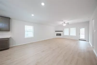 3220 Cross Shore Drive, Anna, TX 75409 - Photo 6