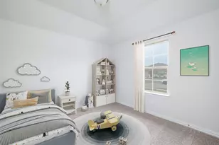 3220 Cross Shr Dr, Anna, TX 75409 - Photo 10