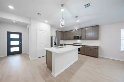 3220 Cross Shore Drive, Anna, TX 75409 - Photo 4