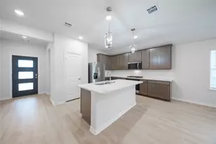 3220 Cross Shr Dr, Anna, TX 75409 - Photo 4