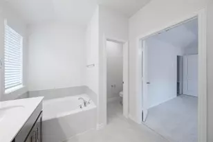 3220 Cross Shr Dr, Anna, TX 75409 - Photo 12