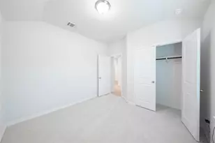 3220 Cross Shr Dr, Anna, TX 75409 - Photo 14