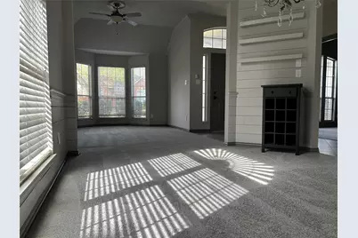 11313 Alexandria Drive, Frisco, TX 75035 - Photo 10