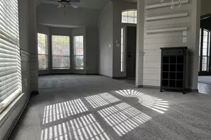 11313 Alexandria Dr, Frisco, TX 75035 - Photo 10