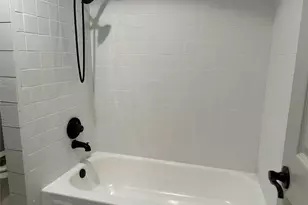 11313 Alexandria Dr, Frisco, TX 75035 - Photo 24