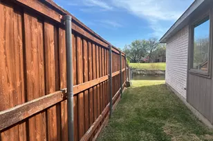 11313 Alexandria Dr, Frisco, TX 75035 - Photo 28