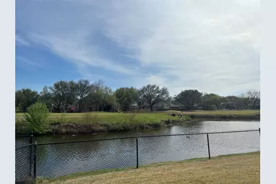 11313 Alexandria Drive, Frisco, TX 75035 - Photo 30