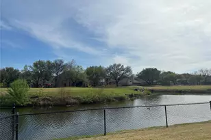 11313 Alexandria Dr, Frisco, TX 75035 - Photo 30