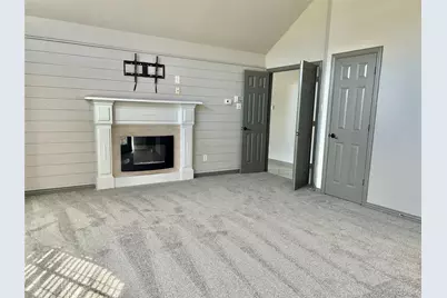 11313 Alexandria Drive, Frisco, TX 75035 - Photo 20